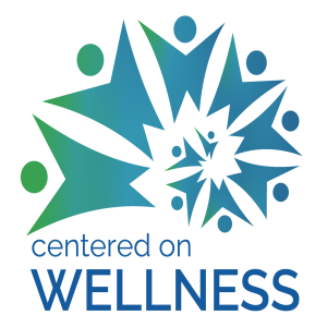 Centered on Wellness Podcast