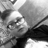 jaden
