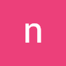 njallover