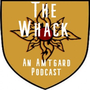 podcast-logo