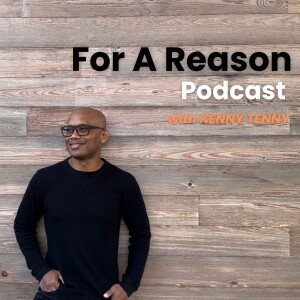 #18 The Warrior's Ethos - Ron Mukai’s Journey to Christ & Community Impact