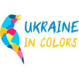 5 Reasons to Visit Odessa Ukraine