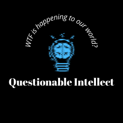 bcdvideorevolvutionuniversity