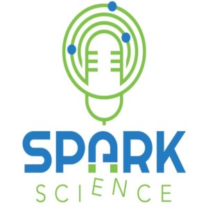 Spark Science
