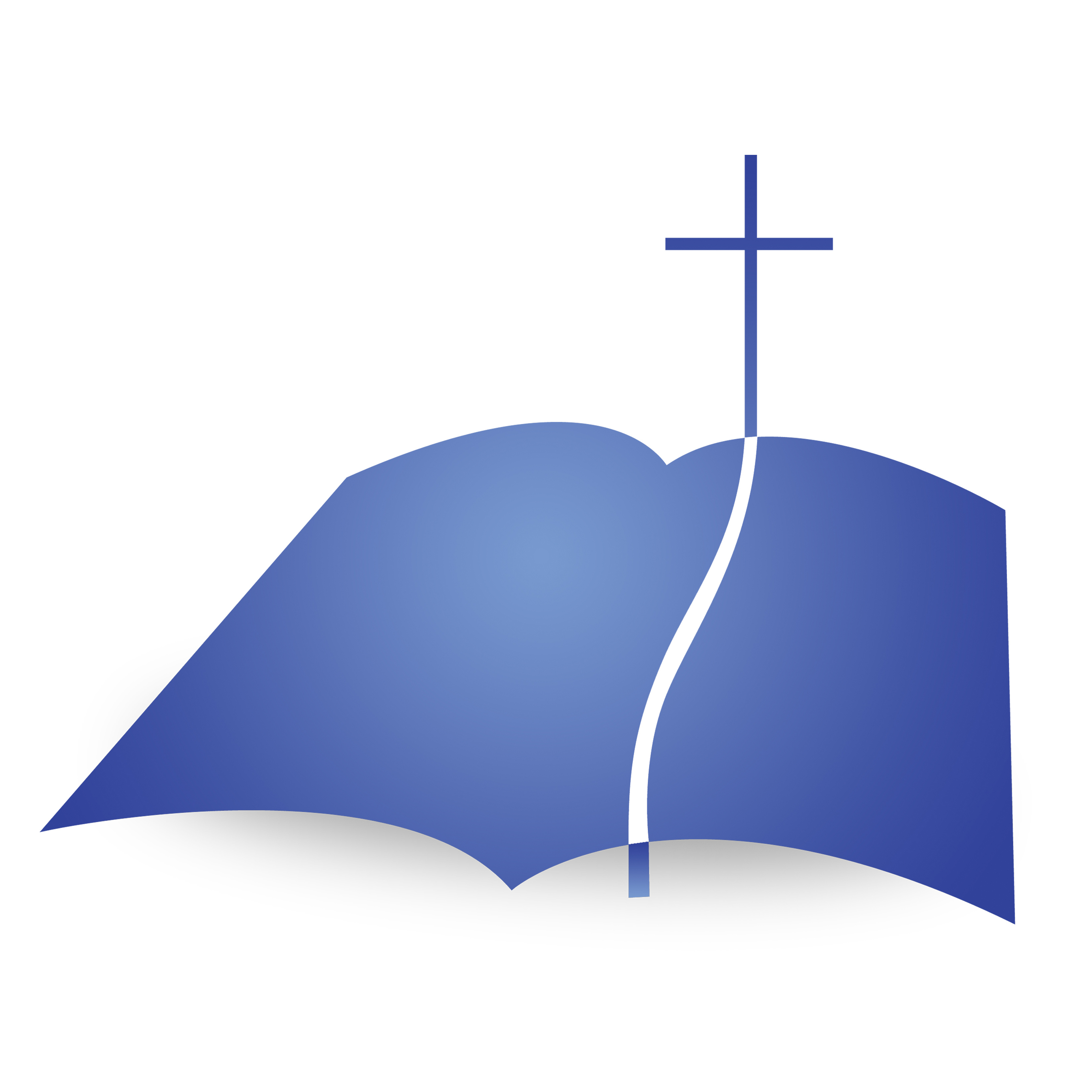 Sermons from Calvary Baptist Church | Temecula, CA