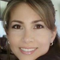 nena