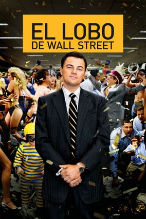 El lobo de Wall Street Pelicula completa (2014) Espanol y subtitulado Hd gratis