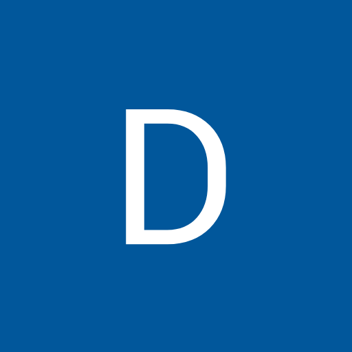 Dixie