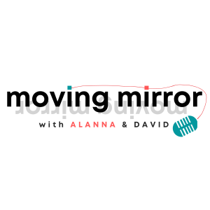Moving Mirror
