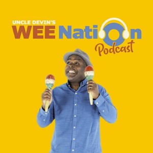 WEE Nation Podcast