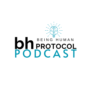 The BH Protocol