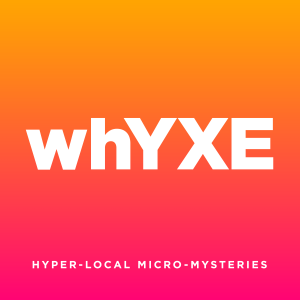 whYXE