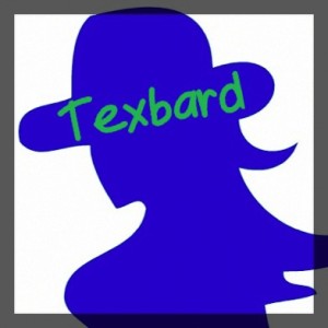 Texbard Podcast
