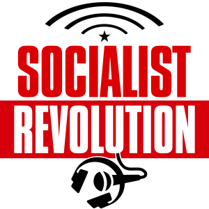 Socialist Revolution