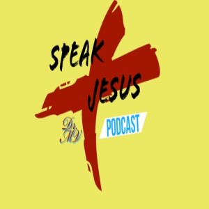 User Podcast Logo
