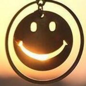 My Podcast Site