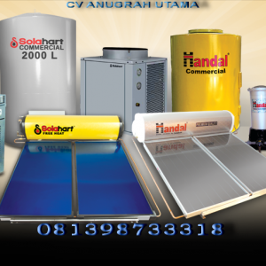 Service Ariston Bogor 0251 8388952