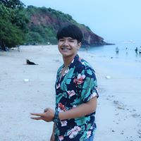 EarthTy