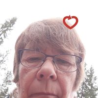 stina