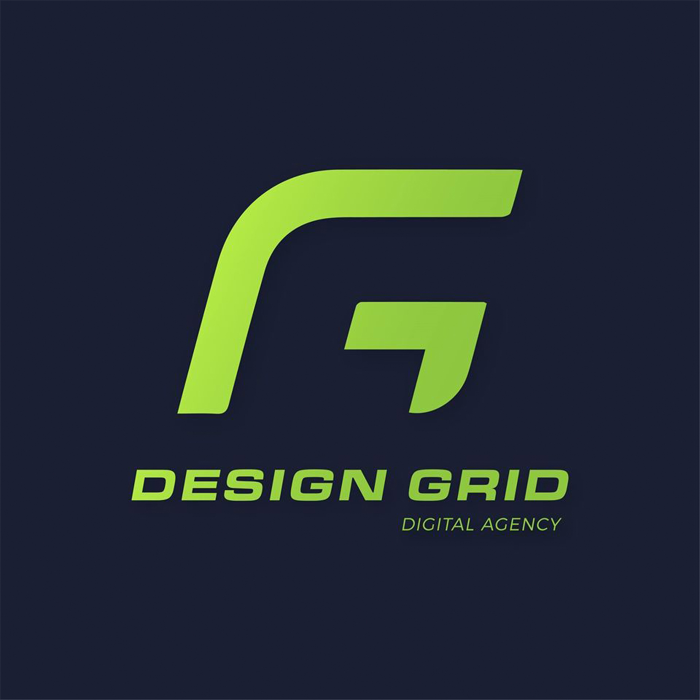 Design Grid Solutions cover