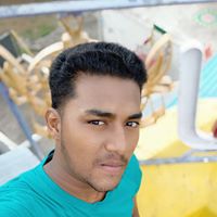 lokesh luke