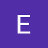 efera0307