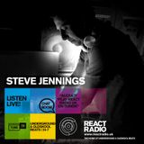 djstevejennings