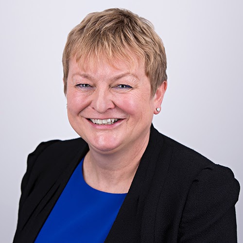 sueboynton