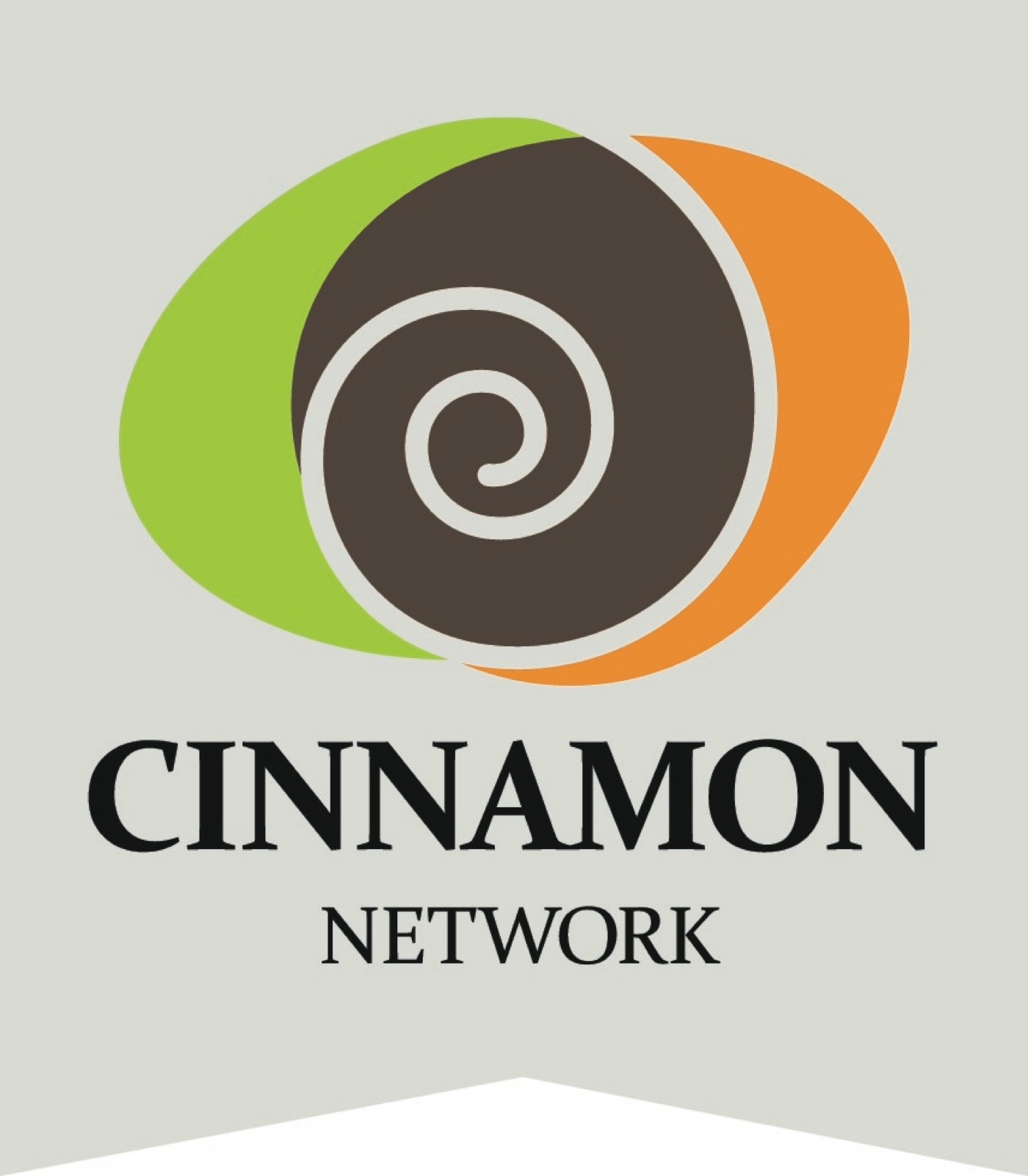 The Cinnamon Network Podcast