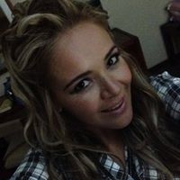 flormarina23