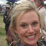 JulieB