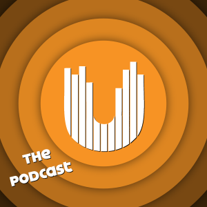 Unison Christian Church - The Podcast