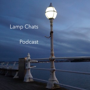 Lamp Chats Podcast