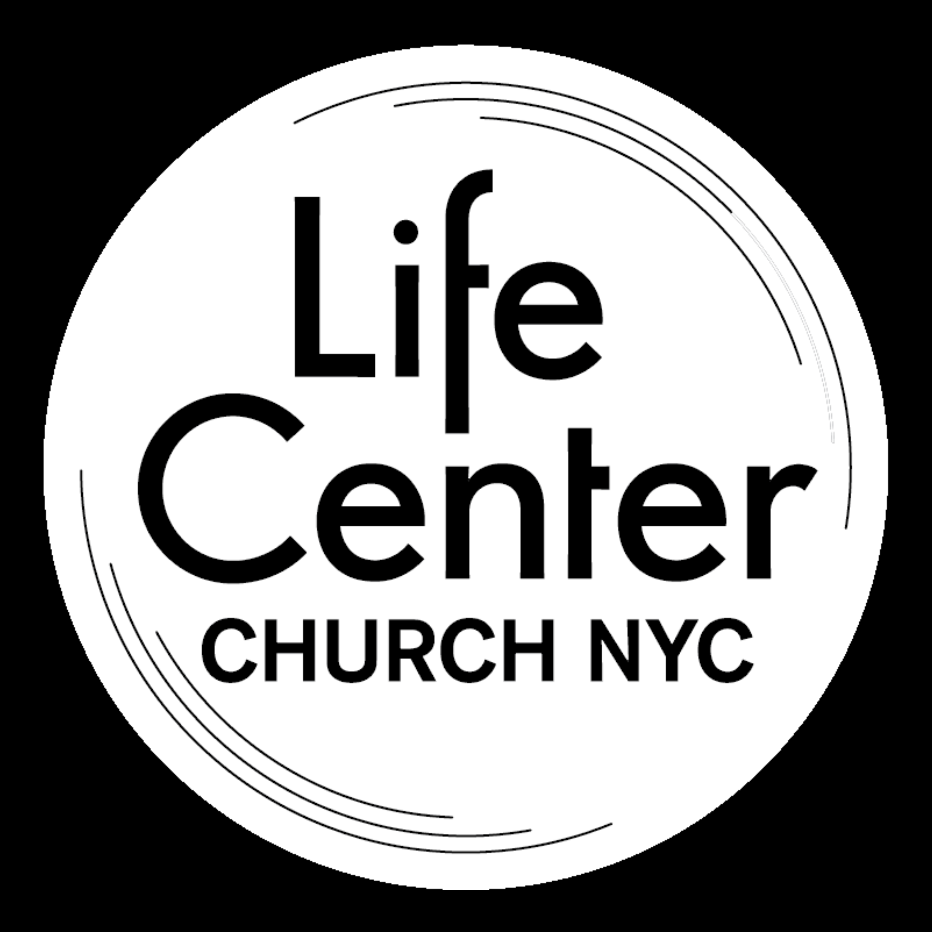 Life Center Church NYC