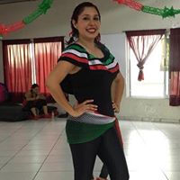 Kory❤️💃🏻