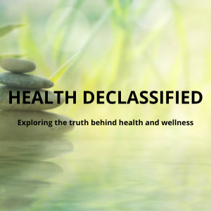 Health Declassified