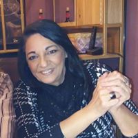 castelramirezfabiola