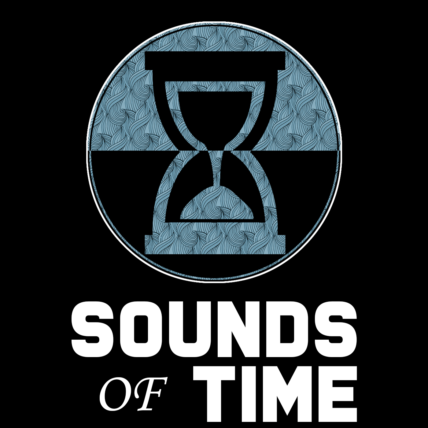 Sounds of Time