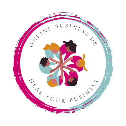 Heal Your Business