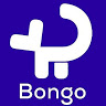 wbongo