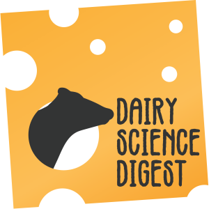 Dairy Science Digest 6: Aspirin for dystocia