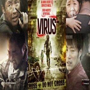 2013}>~ VER [Virus] The Flu Pelicula Completa Online Mp4 En Espanol Audio y Latino HD