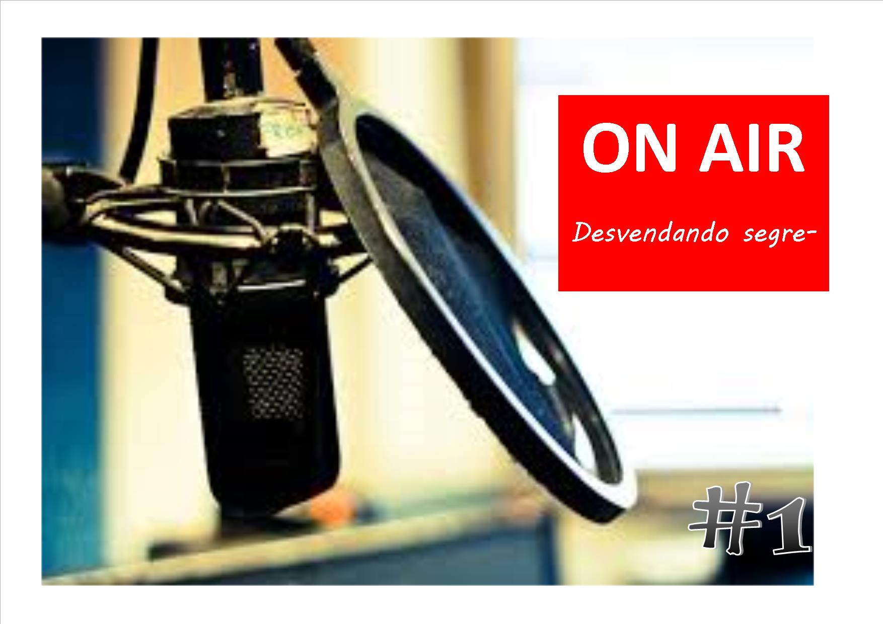 desvendandosegredos