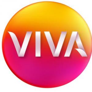 CANAL VIVA
