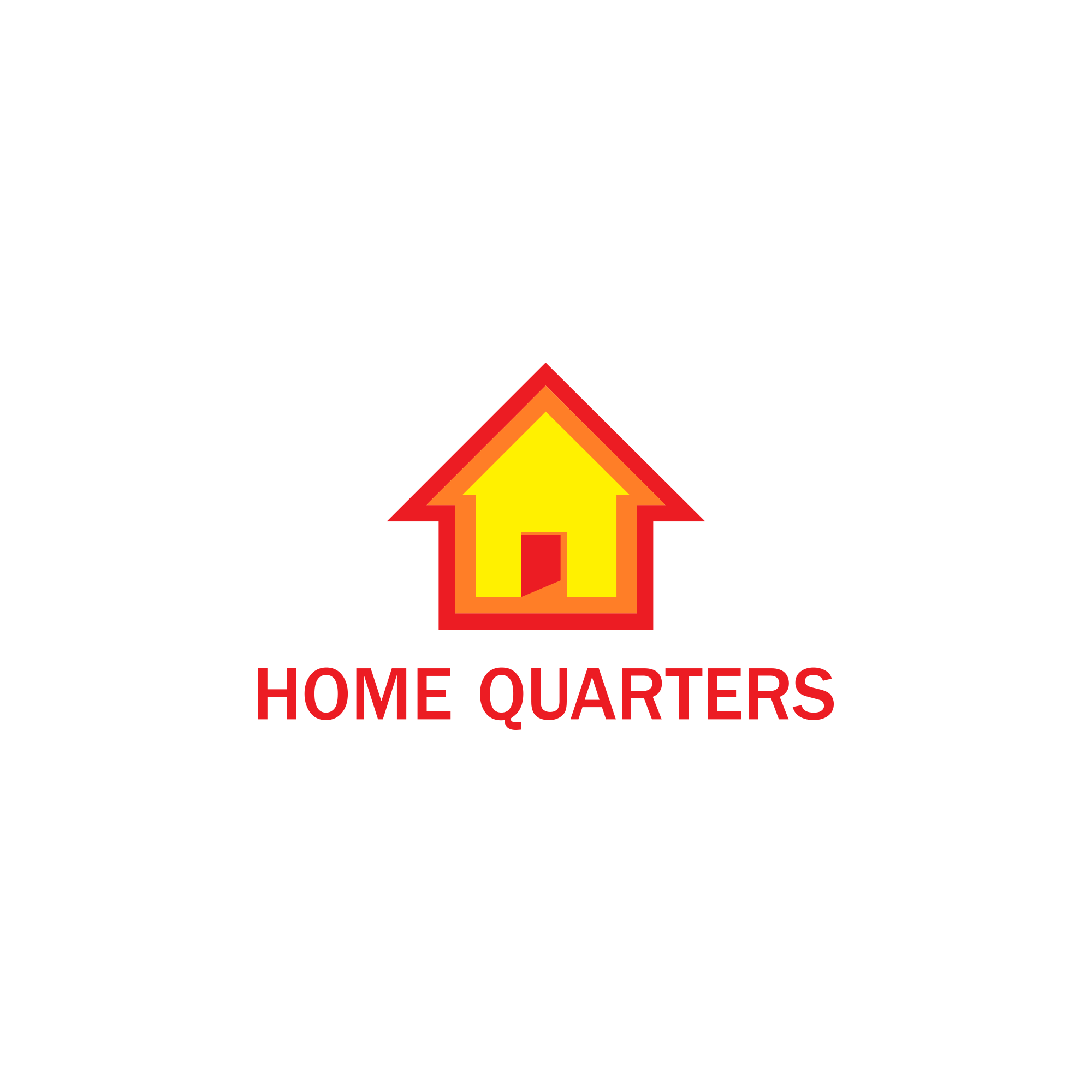Profile logo