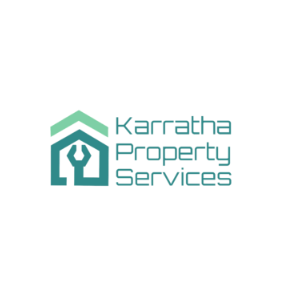 Why Do Flooring Experts Recommend Vinyl Flooring? | The karrathaproperty's Podcast