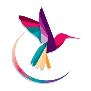 8 Spiritual Principles Reflection