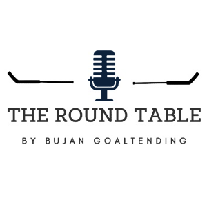 The Round Table by Bujan Goaltending