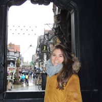 Carmenop