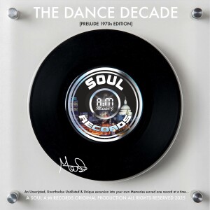 Drop the Mic sessions pres RARE Re-MASTER-eD